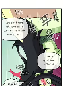 Page 16 of Adult Time 5 - preview thumbnail