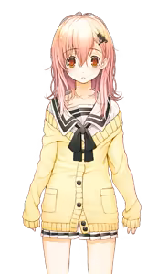 Page 249 of Kimi to Kanojo to Kanojo no Koi - YOU and ME and HER A Love Story (uncensored) - preview thumbnail