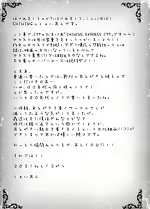 Page 9 of SHINING EXPRESS C99 - preview thumbnail
