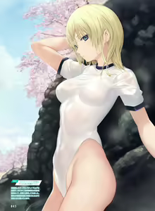 Page 36 of Dengeki Moeoh 2022-08 - preview thumbnail