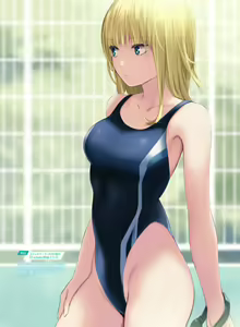 Page 37 of Dengeki Moeoh 2022-08 - preview thumbnail