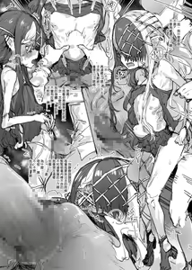 Page 108 of Plurkまとめ2 - preview thumbnail