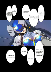 Page 24 of Onnakaizousousakan Humino - preview thumbnail
