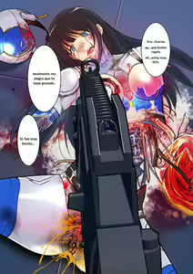 Page 32 of Onnakaizousousakan Humino - preview thumbnail