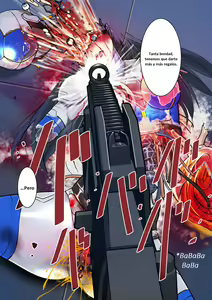 Page 33 of Onnakaizousousakan Humino - preview thumbnail