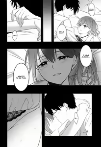 Page 9 of Thinking Out Loud - preview thumbnail