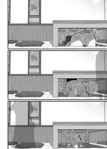 Page 96 of Kawaii Shota ni wa Manko o Tsukeyo!3 ~Oppai Misete Gaiden~Super Sentou Hen - preview thumbnail