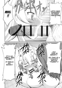 Page 12 of Kinbaku no Hitsugi | Binded Coffin Princess - preview thumbnail