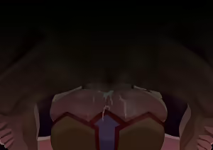 Page 57 of Kouzuki, Otsu - preview thumbnail