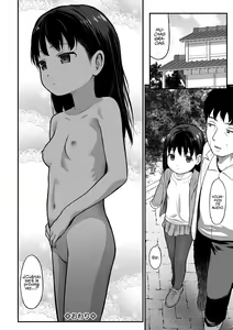 Page 18 of Onsen (decensored) - preview thumbnail
