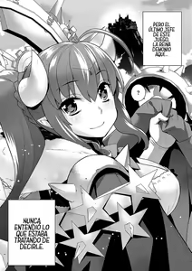 Page 112 of Ashita, Sekai ga Owaru Nara | Si el Mundo Fuera a Terminar Mañana - preview thumbnail