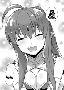 Page 132 of Ashita, Sekai ga Owaru Nara | Si el Mundo Fuera a Terminar Mañana - preview thumbnail