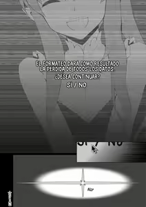 Page 133 of Ashita, Sekai ga Owaru Nara | Si el Mundo Fuera a Terminar Mañana - preview thumbnail