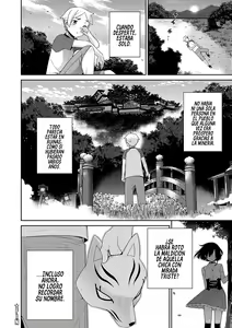 Page 173 of Ashita, Sekai ga Owaru Nara | Si el Mundo Fuera a Terminar Mañana - preview thumbnail