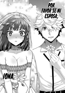 Page 217 of Ashita, Sekai ga Owaru Nara | Si el Mundo Fuera a Terminar Mañana - preview thumbnail