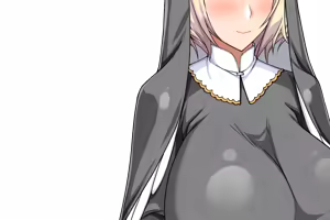 Page 182 of NPC Rape! St. Lumiere Magic Academy - preview thumbnail