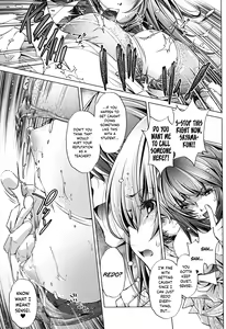 Page 108 of Eroge Master no Ore ga Sanjigen Kouryaku ni Honki o Dashita Ken - preview thumbnail