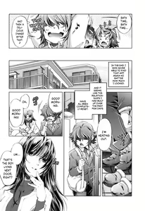 Page 125 of Eroge Master no Ore ga Sanjigen Kouryaku ni Honki o Dashita Ken - preview thumbnail