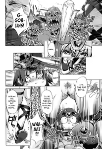 Page 181 of Eroge Master no Ore ga Sanjigen Kouryaku ni Honki o Dashita Ken - preview thumbnail