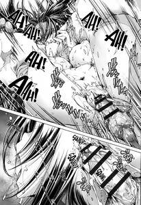 Page 50 of Eroge Master no Ore ga Sanjigen Kouryaku ni Honki o Dashita Ken - preview thumbnail