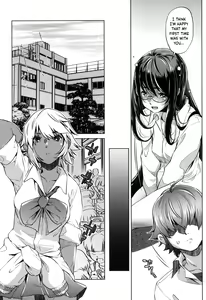 Page 67 of Eroge Master no Ore ga Sanjigen Kouryaku ni Honki o Dashita Ken - preview thumbnail