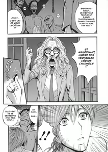 Page 176 of Girls Must Die! - preview thumbnail