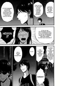 Page 11 of Fukinshin Soukan no Onna | Non Incest Woman - preview thumbnail