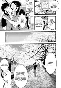 Page 17 of Fukinshin Soukan no Onna | Non Incest Woman - preview thumbnail