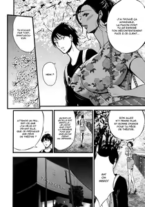 Page 18 of Fukinshin Soukan no Onna | Non Incest Woman - preview thumbnail