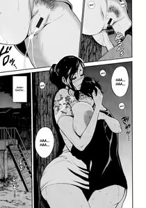 Page 29 of Fukinshin Soukan no Onna | Non Incest Woman - preview thumbnail