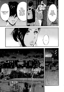 Page 31 of Fukinshin Soukan no Onna | Non Incest Woman - preview thumbnail