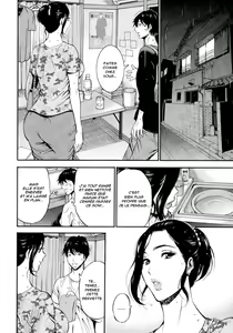 Page 32 of Fukinshin Soukan no Onna | Non Incest Woman - preview thumbnail