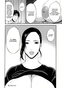 Page 46 of Fukinshin Soukan no Onna | Non Incest Woman - preview thumbnail