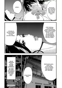 Page 68 of Fukinshin Soukan no Onna | Non Incest Woman - preview thumbnail