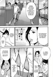 Page 71 of Fukinshin Soukan no Onna | Non Incest Woman - preview thumbnail
