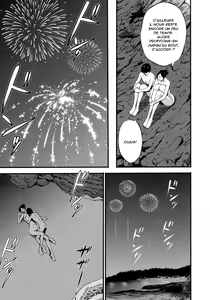 Page 81 of Fukinshin Soukan no Onna | Non Incest Woman - preview thumbnail