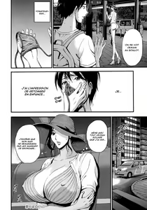 Page 88 of Fukinshin Soukan no Onna | Non Incest Woman - preview thumbnail