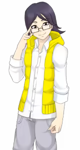 Page 1410 of Umichan Sentoryu [v0.7 Renpy Remake] CG - preview thumbnail