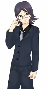 Page 1411 of Umichan Sentoryu [v0.7 Renpy Remake] CG - preview thumbnail