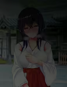 Page 267 of Gang Miko - preview thumbnail
