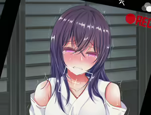 Page 273 of Gang Miko - preview thumbnail