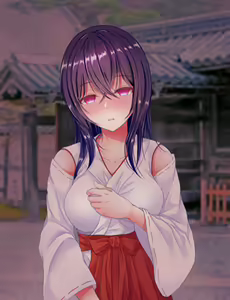 Page 371 of Gang Miko - preview thumbnail