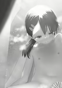 Page 2 of Gakkou de Ichiban Jimi na Futari ga Tsukiatte kara no Hanashi 5 - preview thumbnail