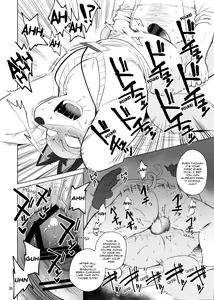 Page 28 of Gu | Stupid - preview thumbnail