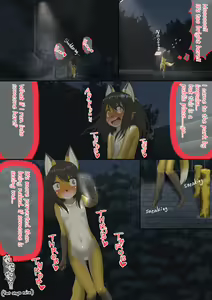 Page 15 of The Bankruptcy Of A Company - preview thumbnail