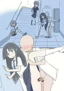 Page 106 of Onaji Han datta Joshi to Kakurete Hamemakuri Bunkasai - preview thumbnail