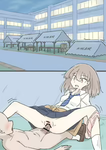 Page 111 of Onaji Han datta Joshi to Kakurete Hamemakuri Bunkasai - preview thumbnail