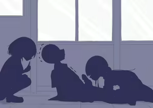 Page 95 of Onaji Han datta Joshi to Kakurete Hamemakuri Bunkasai - preview thumbnail