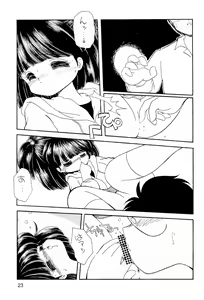Page 23 of Normalita - preview thumbnail