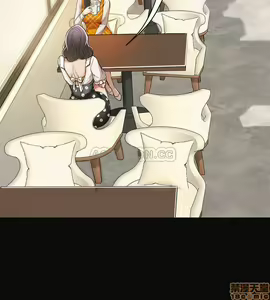 Page 10 of 抑欲人妻01 - preview thumbnail